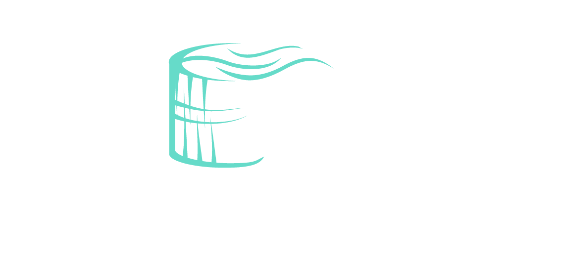 Twoja Strefa Relaksu